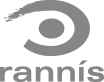 rannis-logo