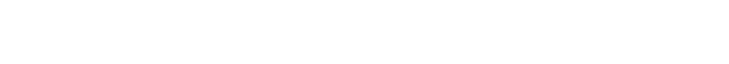 ElevenLabsGrants 1